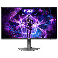 AOC AG276QZD2 27 2560X1440 QHD – Ansicht 4