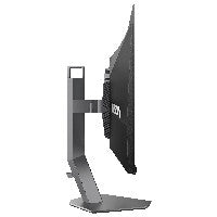 AOC AG276QZD2 27 2560X1440 QHD – Ansicht 8