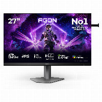 AOC 27IN 68.58CM IPS