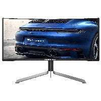 AOC AGON PRO PD34 34IN WQHD – Ansicht 2