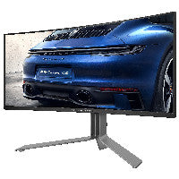 AOC AGON PRO PD34 34IN WQHD – Ansicht 3