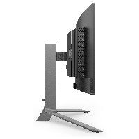 AOC AGON PRO PD34 34IN WQHD – Ansicht 4