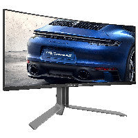 AOC AGON PRO PD34 34IN WQHD – Ansicht 5