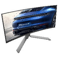 AOC AGON PRO PD34 34IN WQHD – Ansicht 6