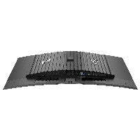 AOC AGON PRO PD34 34IN WQHD – Ansicht 7