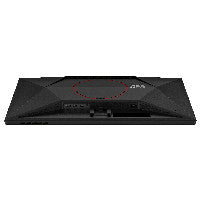 AOC Q27G42XE 68.58cm 27Zoll 2560x1440 1ms 2xHDMI DP Black – Ansicht 5
