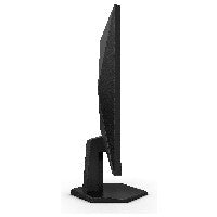 AOC Q27G42XE 68.58cm 27Zoll 2560x1440 1ms 2xHDMI DP Black – Ansicht 6