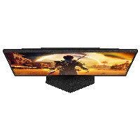 AOC Q27G42XE 68.58cm 27Zoll 2560x1440 1ms 2xHDMI DP Black – Ansicht 7