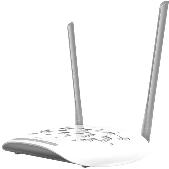 TP-Link WL-AP Access Point TL-WA801N (300MBit)