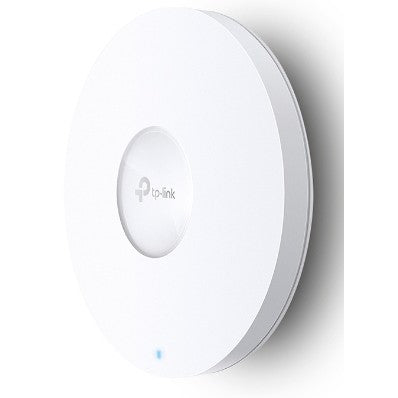 TP-Link Omada WL-AP Access Point EAP653 (AX3000) 5erPack