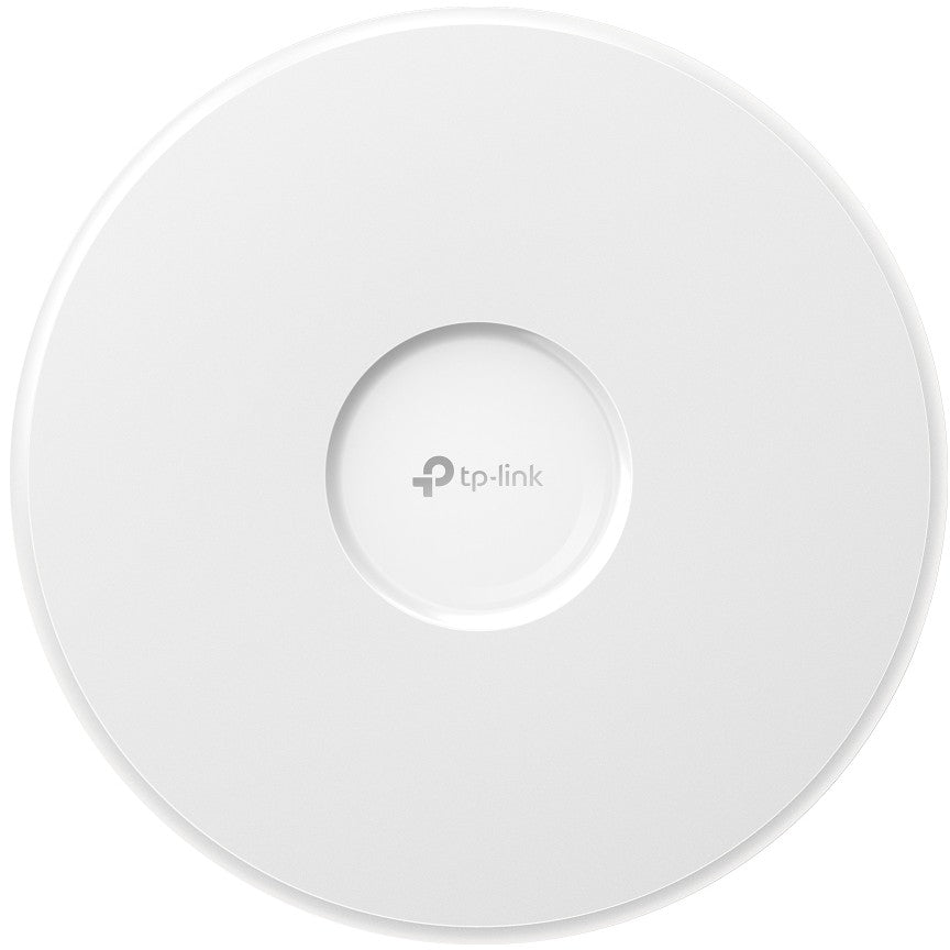TP-Link Omada WL-AP Access Point EAP772