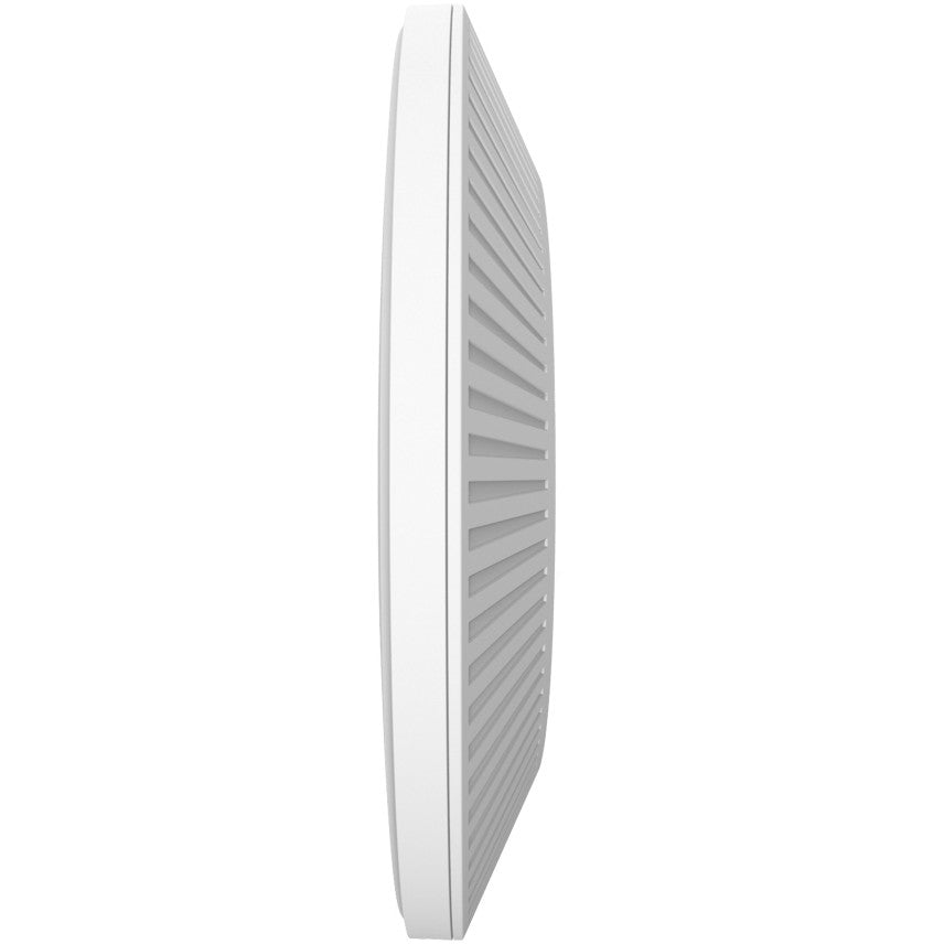 TP-Link Omada WL-AP Access Point EAP772
