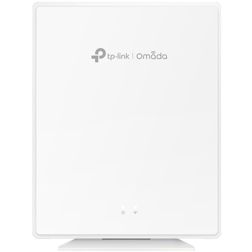TP-Link Omada WL-AP Access Point EAP610GP-Desktop