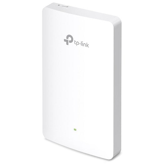 TP-Link Omada WL-AP Access Point EAP615-Wall (5-pack)