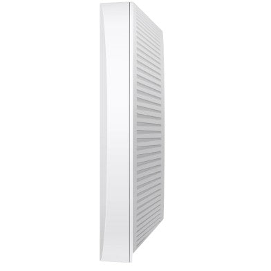TP-Link WL-AP Access Point Festa F61 (AX1800)