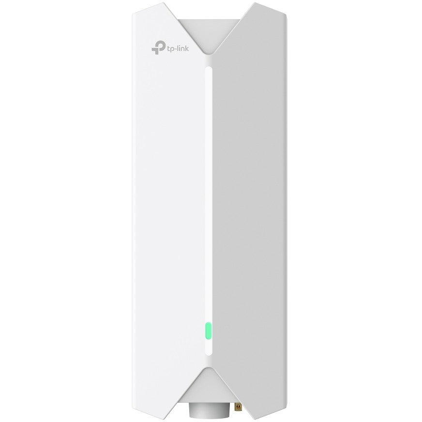TP-Link WL-AP Access Point Festa F61-Outdoor (AX1800)