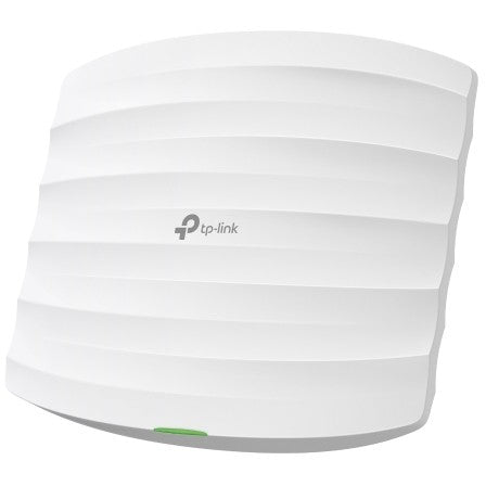 TP-Link WL-AP Access Point Festa F54 (AC1750)