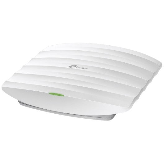 TP-Link WL-AP Access Point Festa F54 (AC1750)