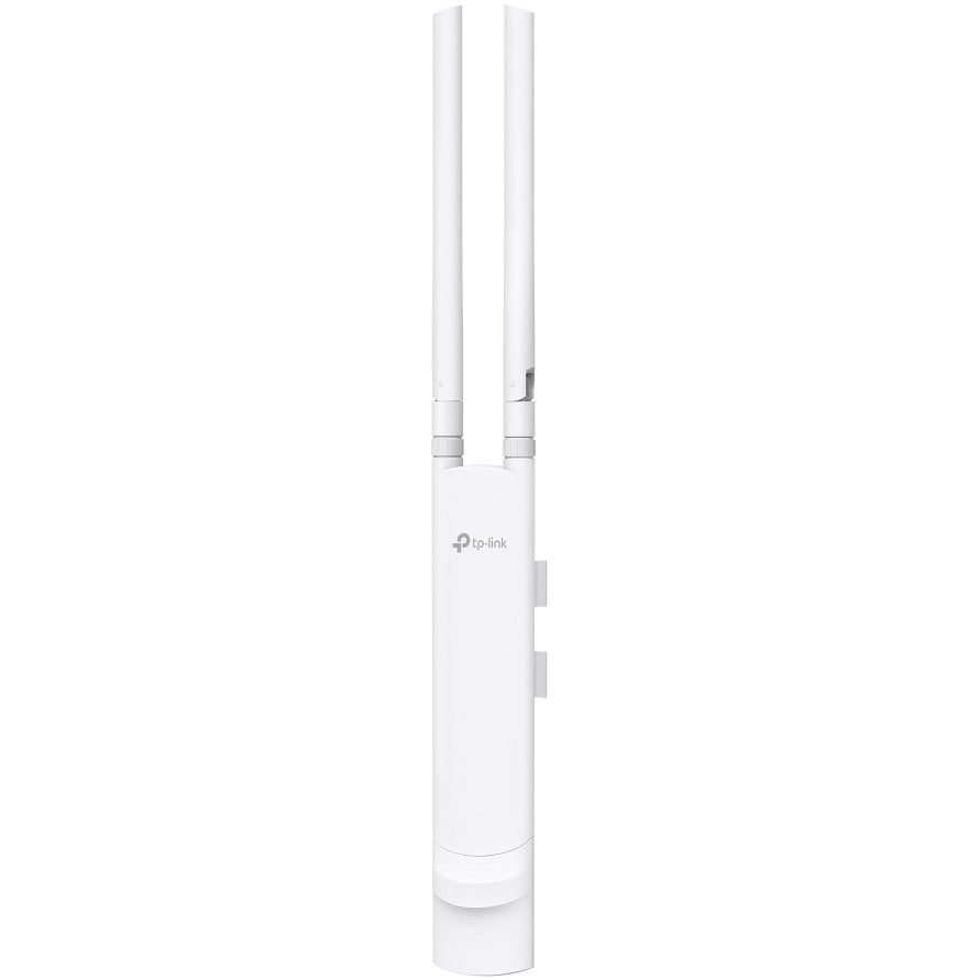 TP-Link WL-AP Access Point Festa F52-Outdoor (AC1200)