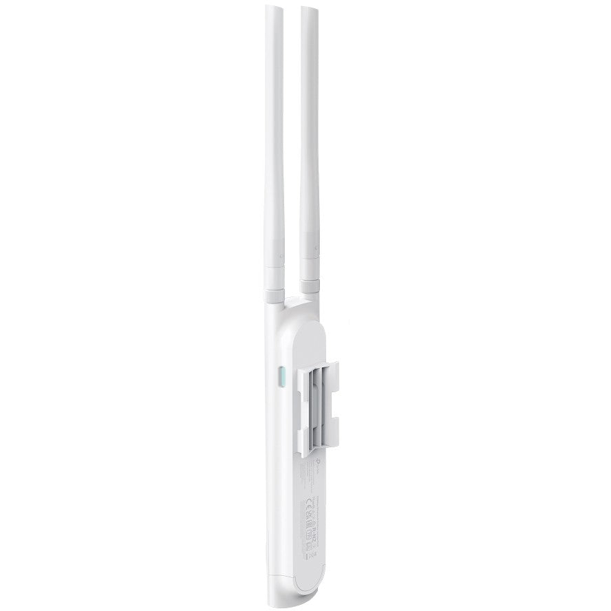 TP-Link WL-AP Access Point Festa F52-Outdoor (AC1200)
