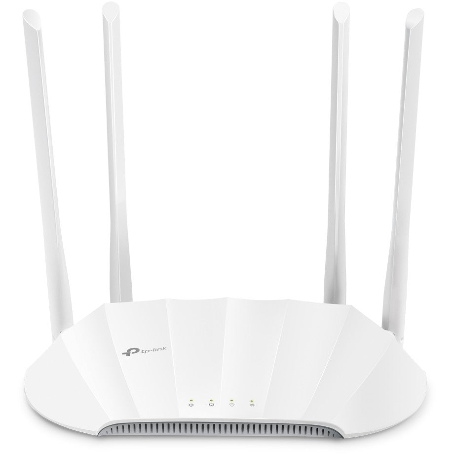 TP-Link WL-AP Access Point TL-WA1801 (AX1800/Dual-Band)