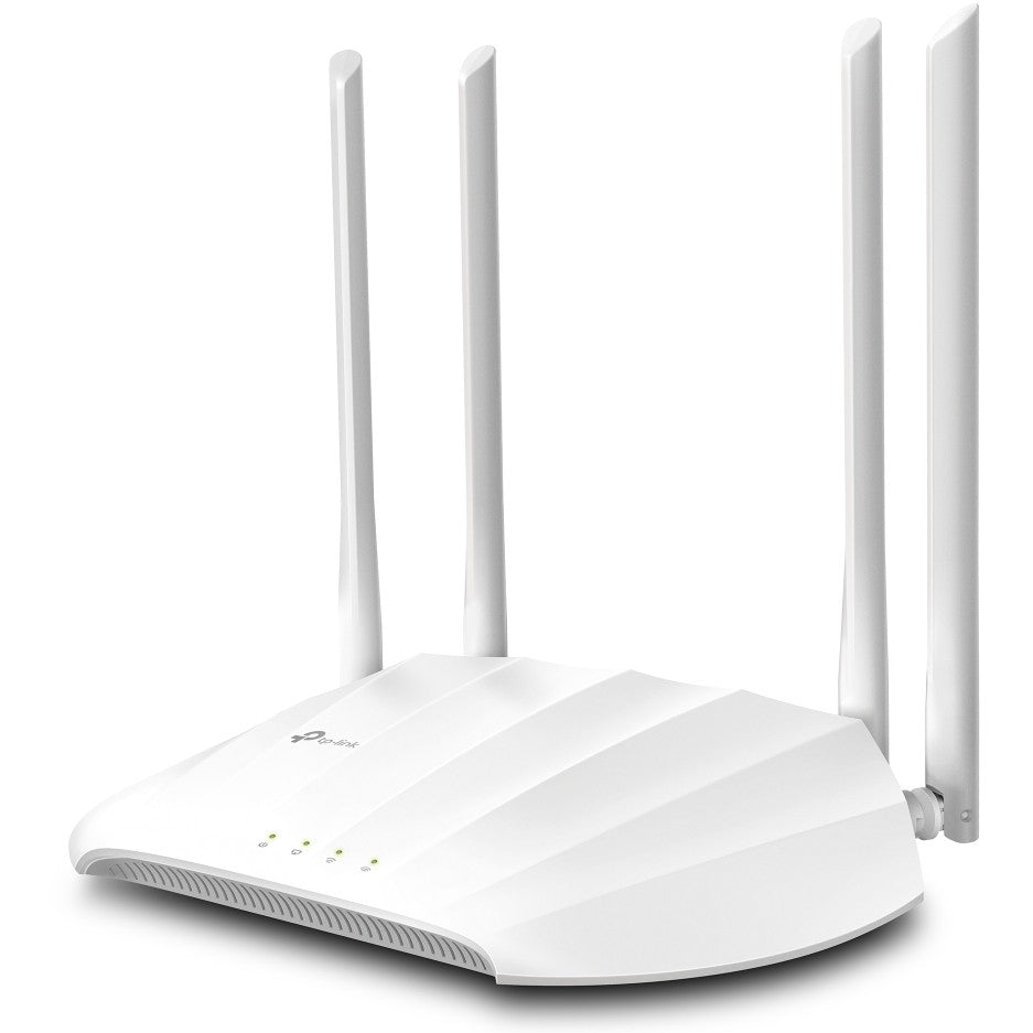 TP-Link WL-AP Access Point TL-WA1801 (AX1800/Dual-Band)