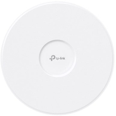TP-Link Omada WL-AP Access Point EAP723