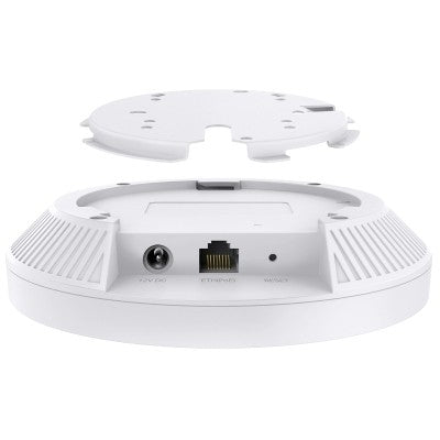 TP-Link Omada WL-AP Access Point EAP723