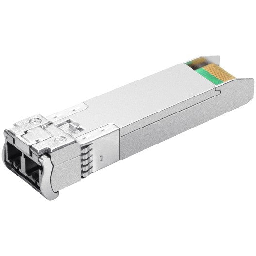 TP-Link Omada 25GBase-LR SFP28 LC Transceiver