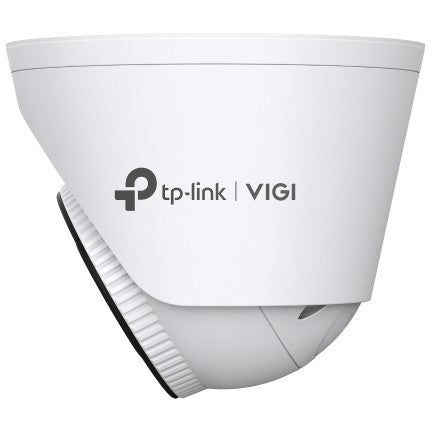 TP-Link Omada IPCam VIGI C455(2.8mm) 5MP Full-Color Turret