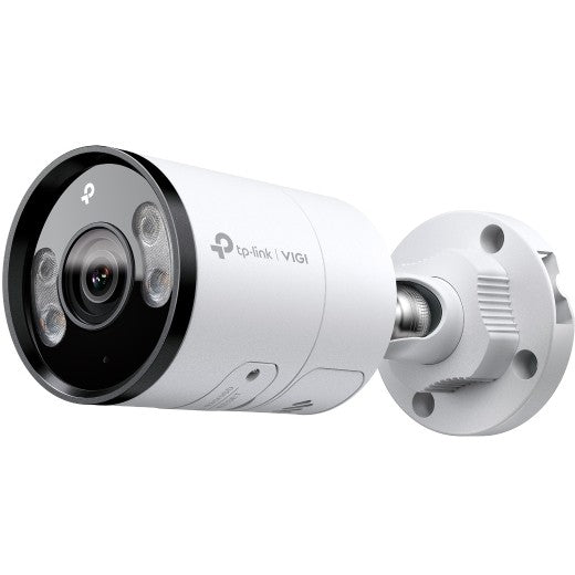 TP-Link Omada IPCam VIGI C345(2.8mm) 4MP Full-Color Bullet