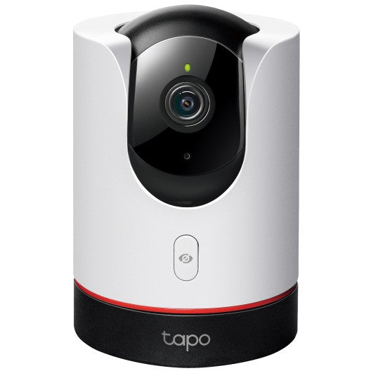 TP-Link Tapo C225