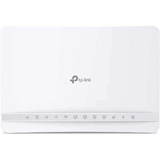 TP-Link VX231v
