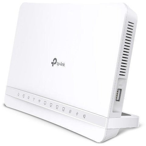TP-Link VX231v