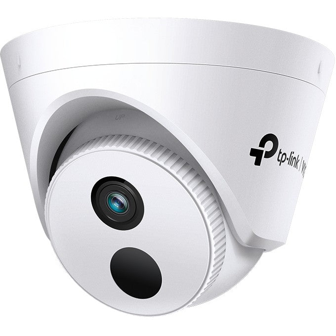 TP-Link Omada IPCam VIGI C440I(4mm) 4MP Full-Color Turret