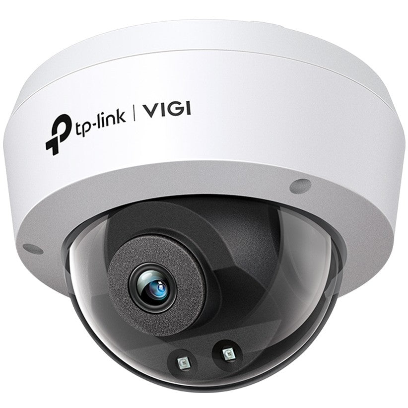 TP-Link Camera VIGI C240I(4mm)