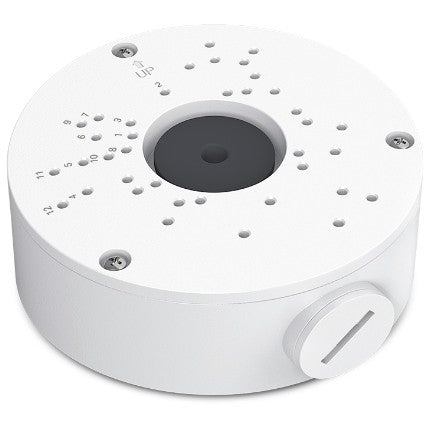 TP-LINK VJB-300 VIGI Network Camera Junction Box