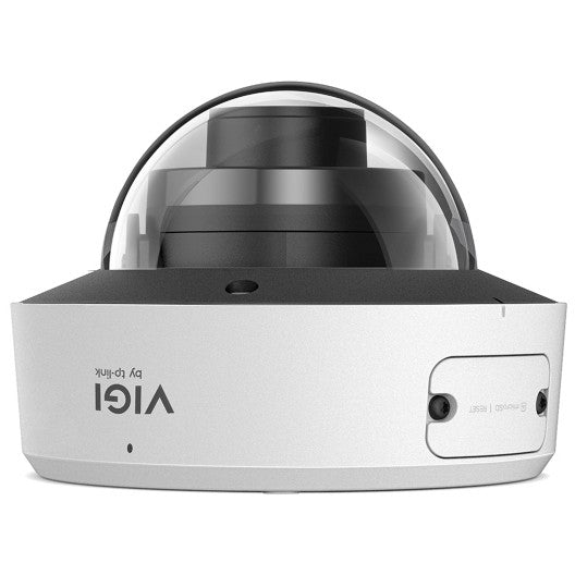 TP-Link Omada InSight S245ZI(UN) VIGI 4MP IR Moto. Varif. Dome Kamera