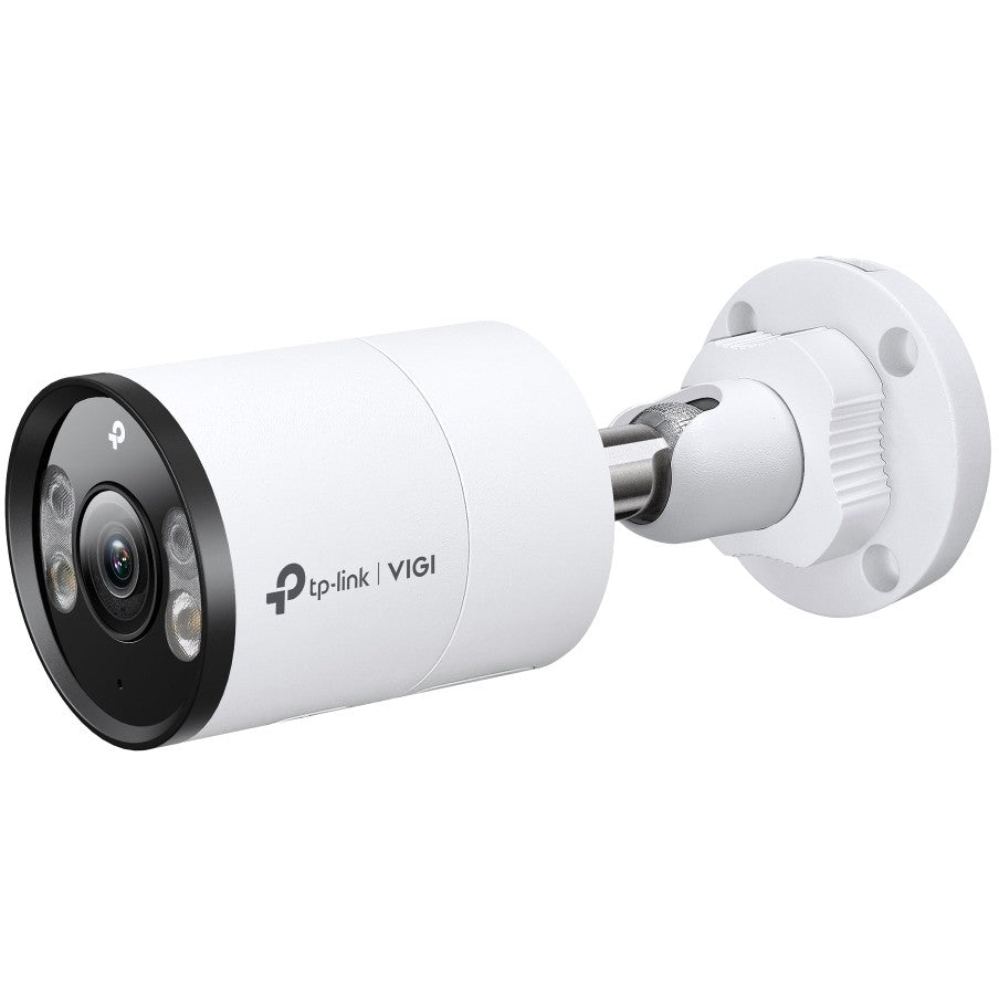 TP-Link Omada InSight S345(2.8mm) 4MP Outdoor Bullet Netzwerkkamera