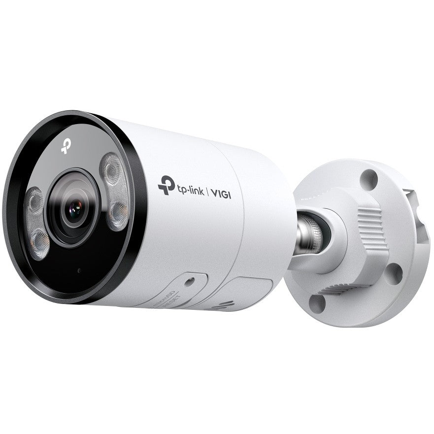 TP-Link Omada InSight S355(2.8mm) 5MP Outdoor Bullet Netzwerkkamera