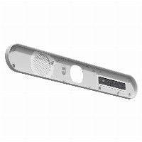 Logitech Logitech Rally BAR HUDDLE OFF-WHITE -N/A – Ansicht 4