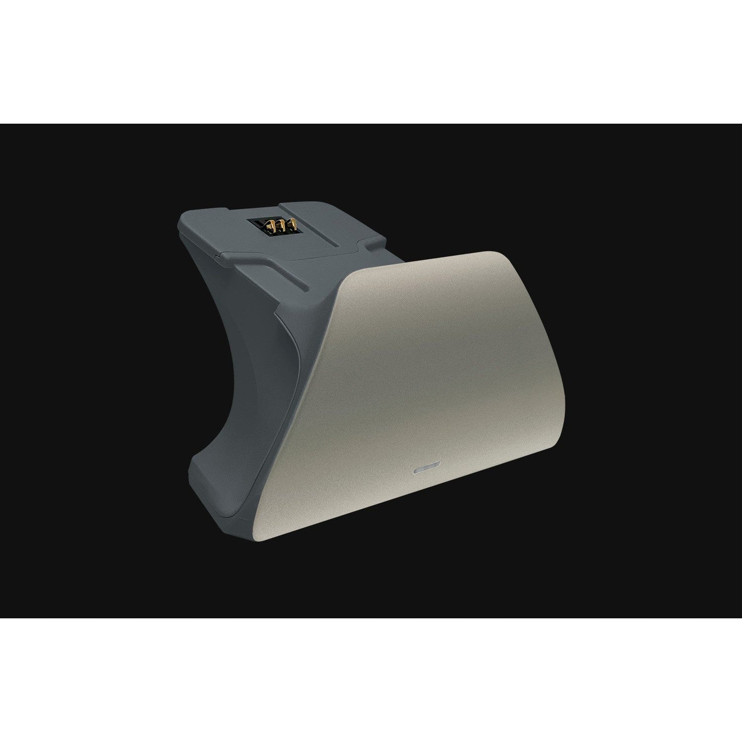 Razer Universal Charging Stand Xbox