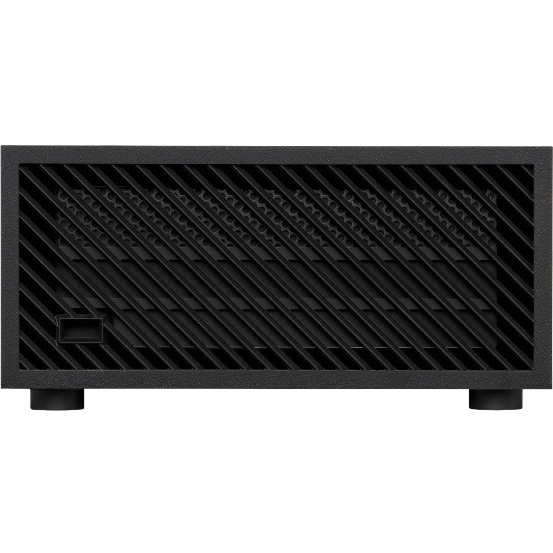 ASUS PN52-BBR959XD AMDR9-5900HX/black/non-logo ohne OS
