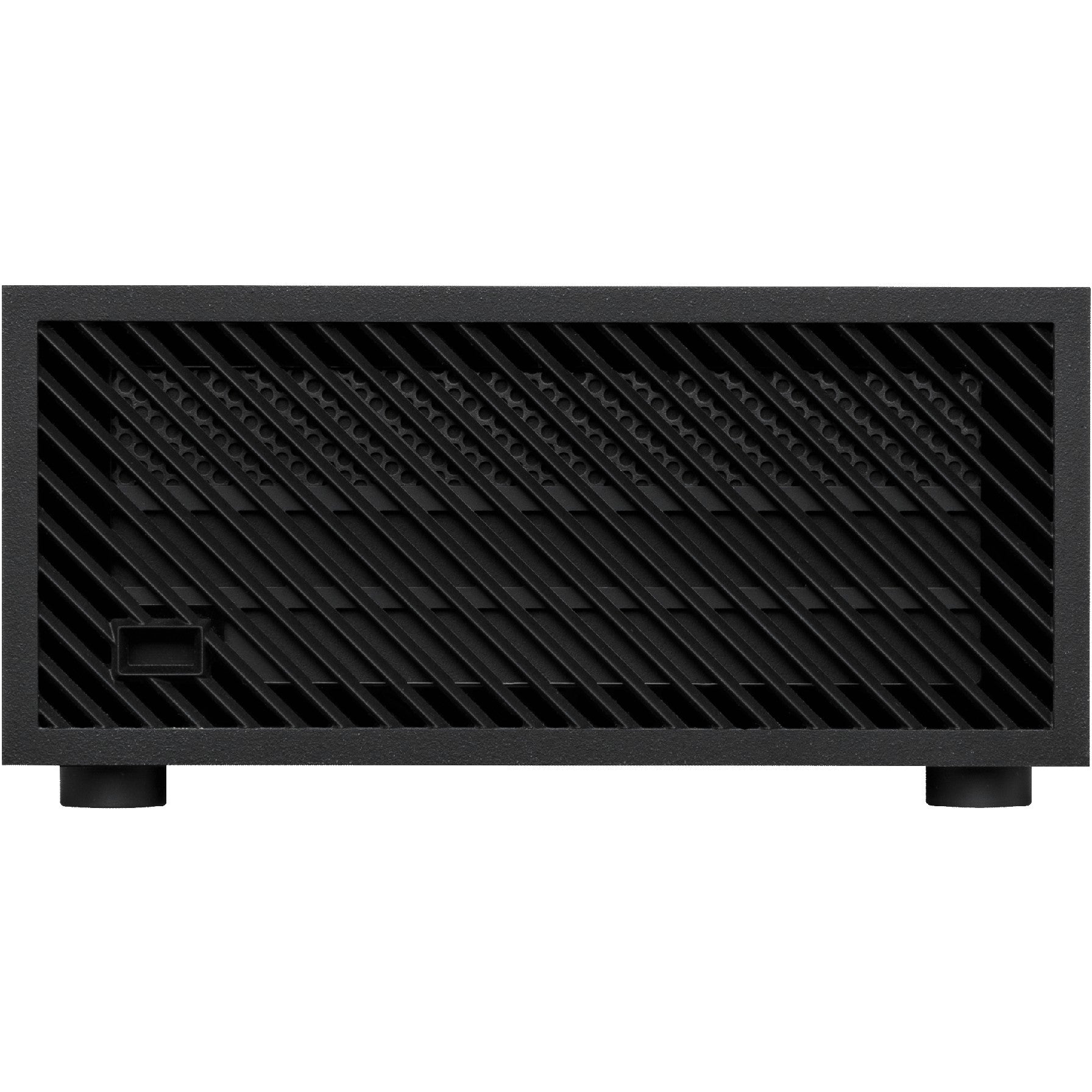 ASUS PN64-BB7014MD i7-12700H/black/non-logo ohne OS