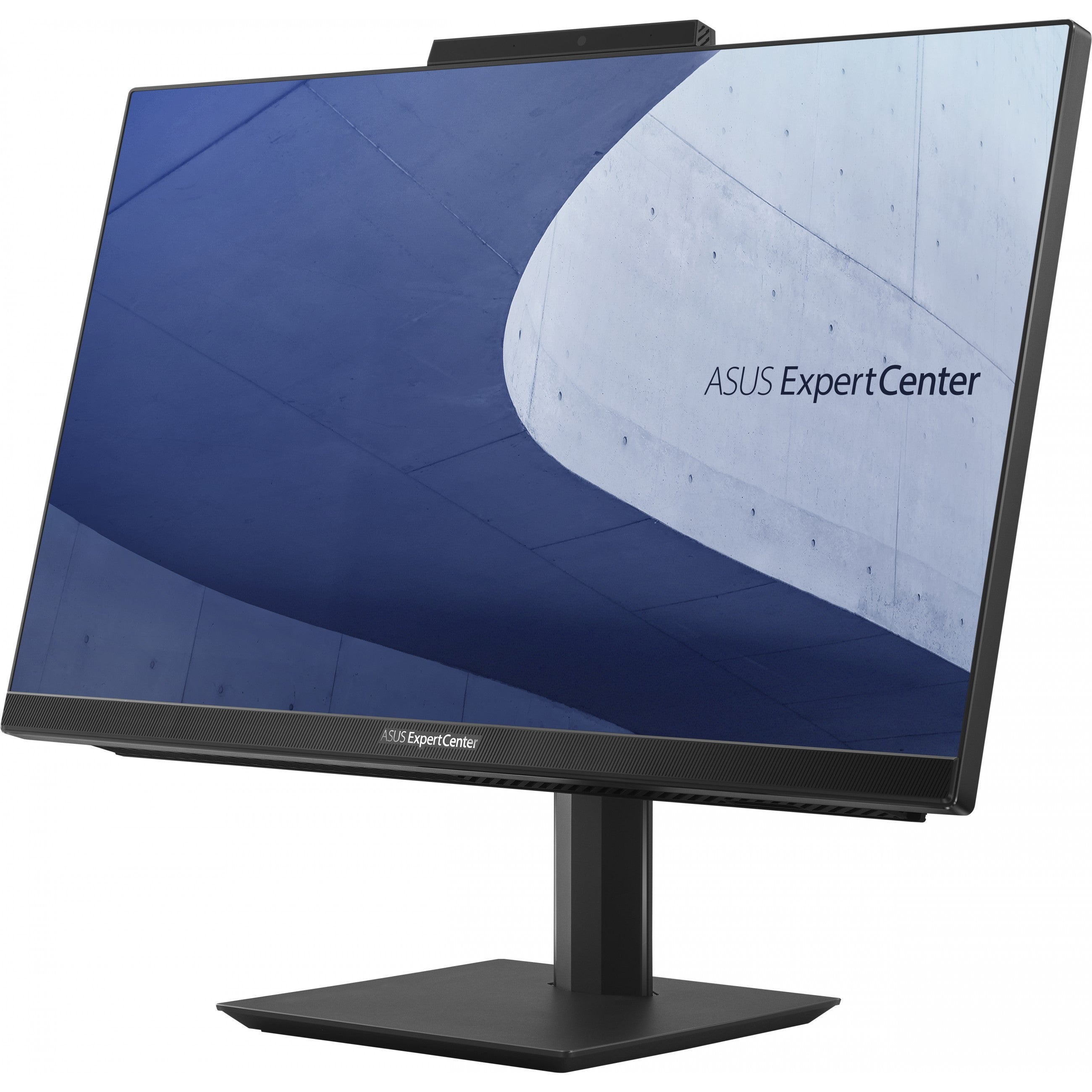 ASUS ExpertCenter E3 24" Core5 120 8 512 E5402WVARK-BPC037X W11P