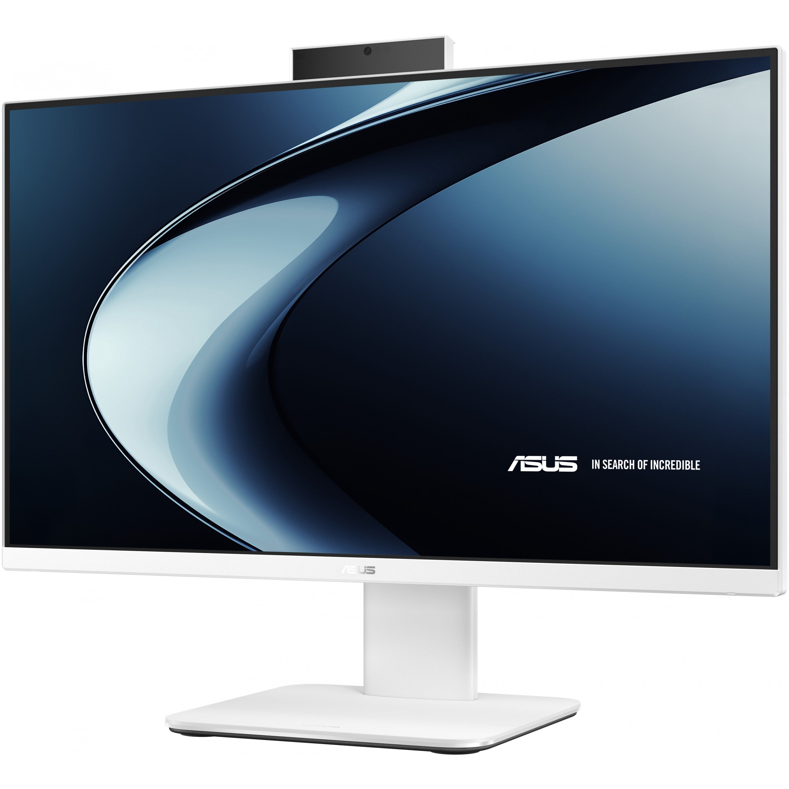 ASUS AiO 24" i5-13420H 16GB 1TB white V440VAESK-WPC005X W11P