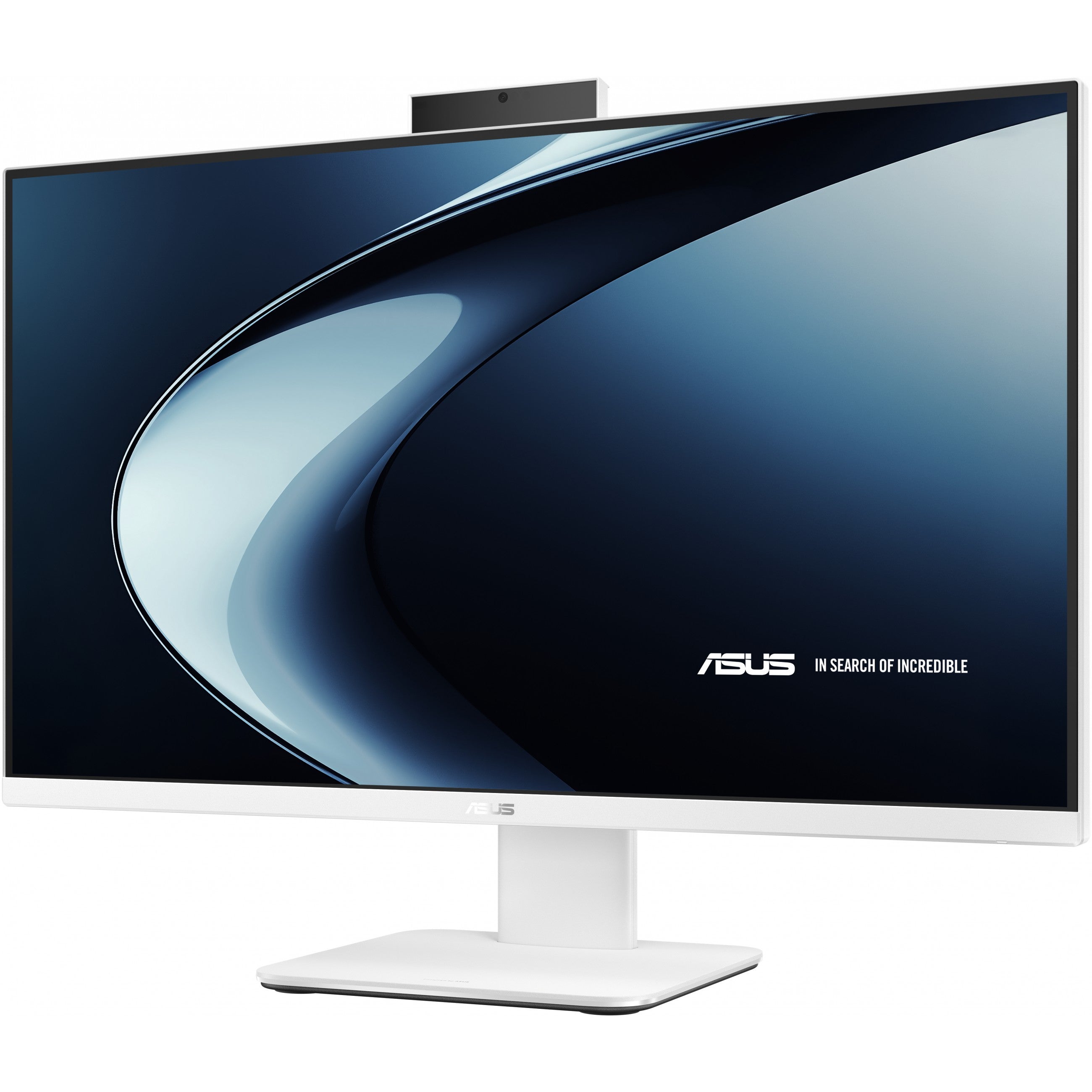 ASUS AiO 27" i7-13620H 16GB 1TB black V470VAK-BPE956X W11P