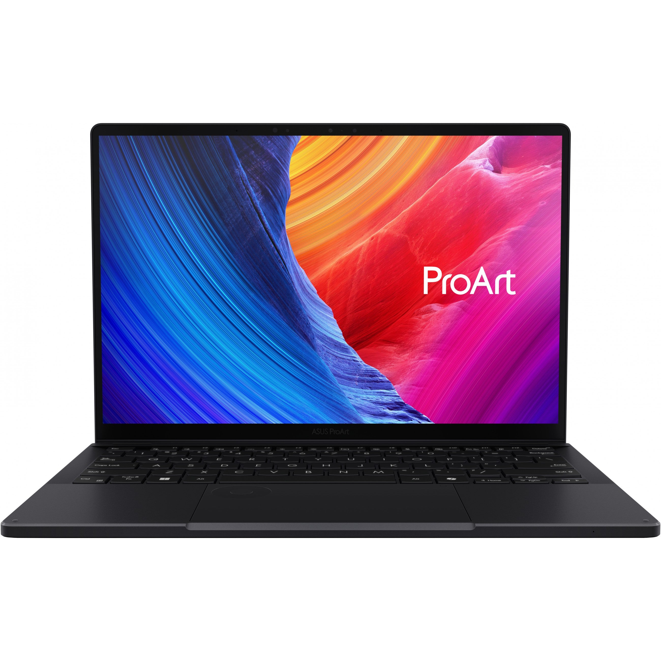 ASUS ProArt PX13 AI R9 HX 370 32 1 4070 HN7306WI-LX033WS W11H