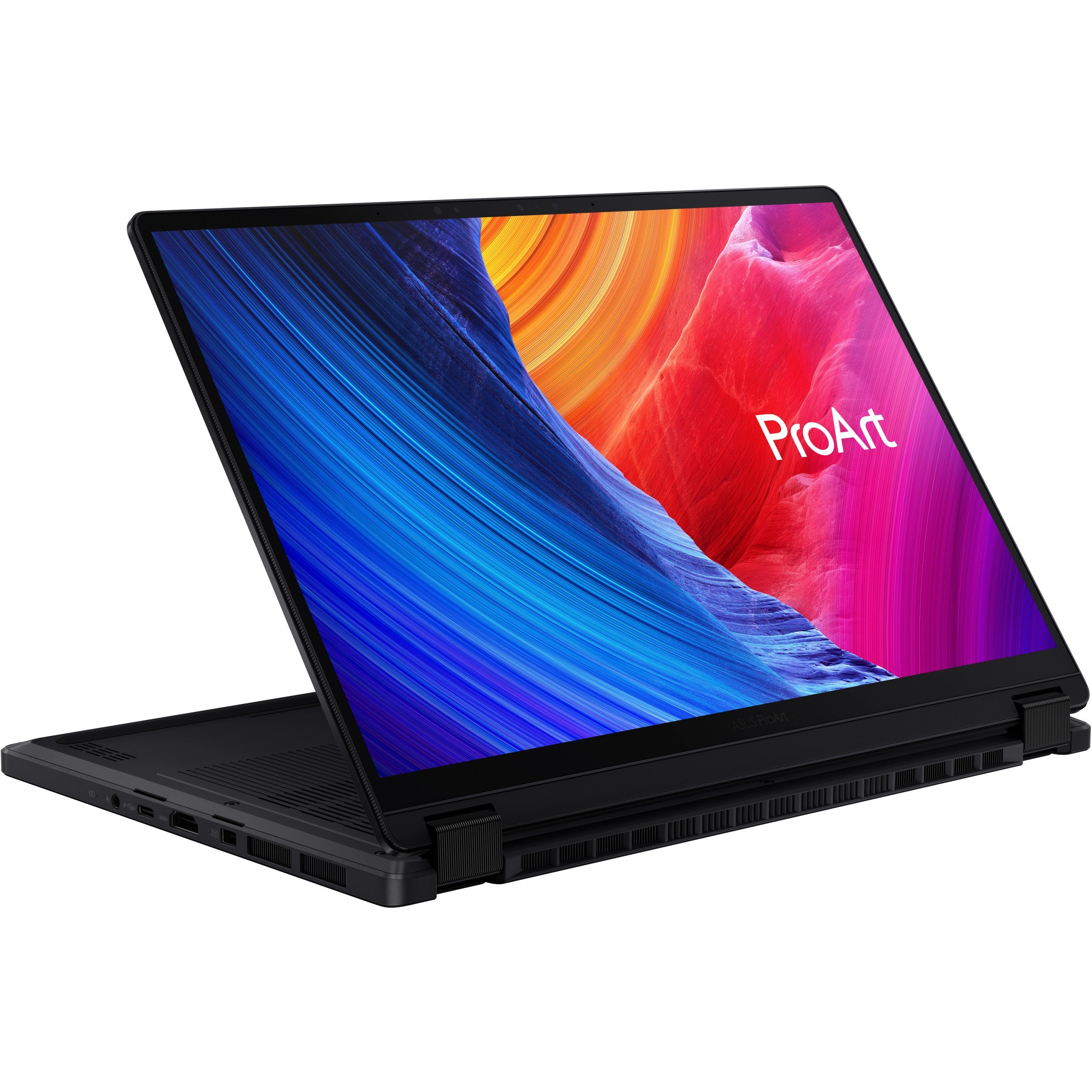 ASUS ProArt PX13 AI R9 HX 370 32 1 4060 HN7306WV-LX035WS W11H