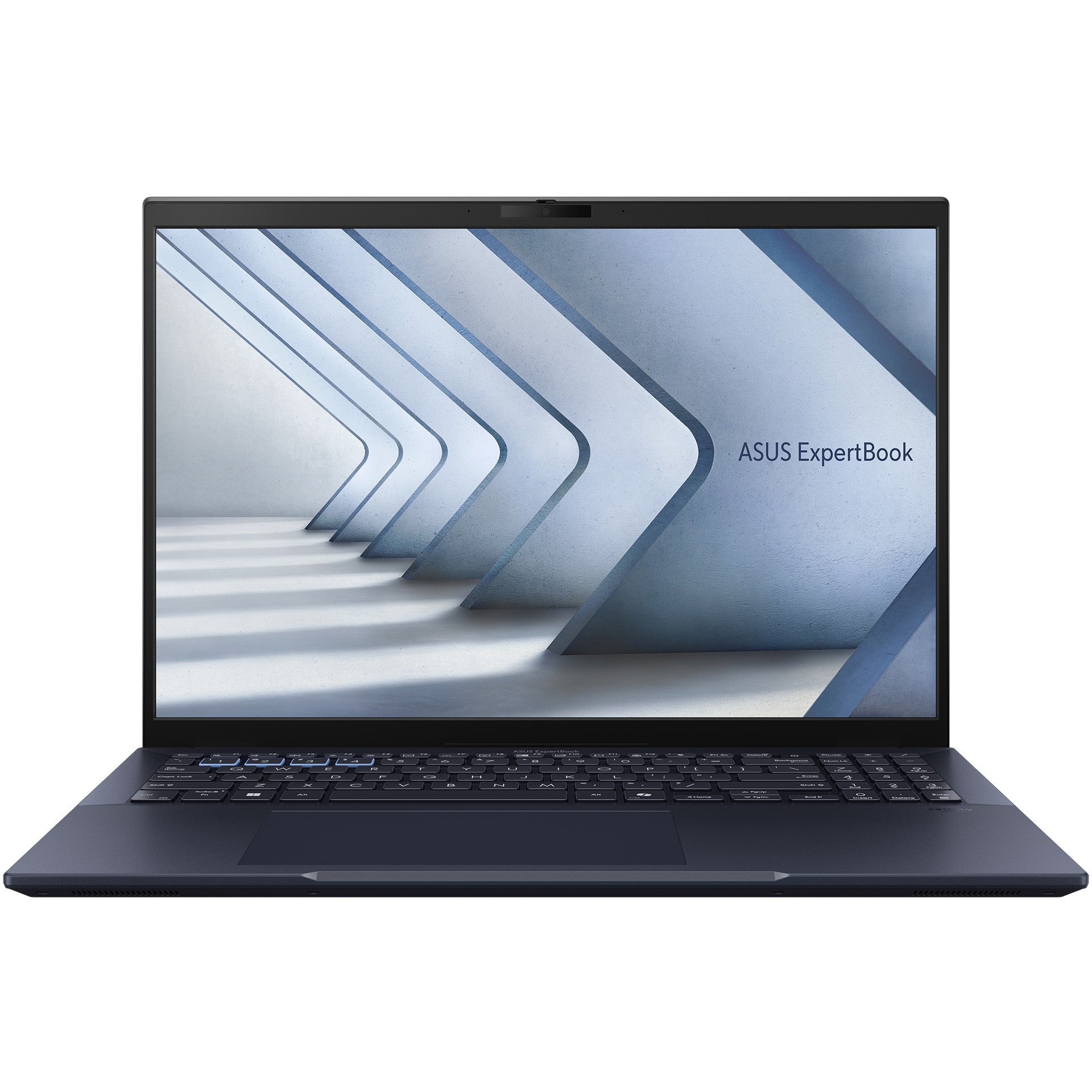 ASUS ExpertBook B5 16" U7-155H 32 1TB B5604CMA-QW0260X1 W11P